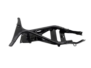 Boucle cadre arriere ZERO MOTOR SR 14.4 2014 - 2021
