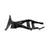 Boucle cadre arriere ZERO MOTOR SR 14.4 2014 - 2021 Boucle cadre arriere ZERO MOTOR SR 14.4 2014 - 2021