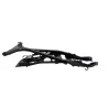 Boucle cadre arriere ZERO MOTOR SR 14.4 2014 - 2021 Boucle cadre arriere ZERO MOTOR SR 14.4 2014 - 2021