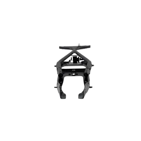 Boucle cadre arriere ZERO MOTOR SR 14.4 2014 - 2021