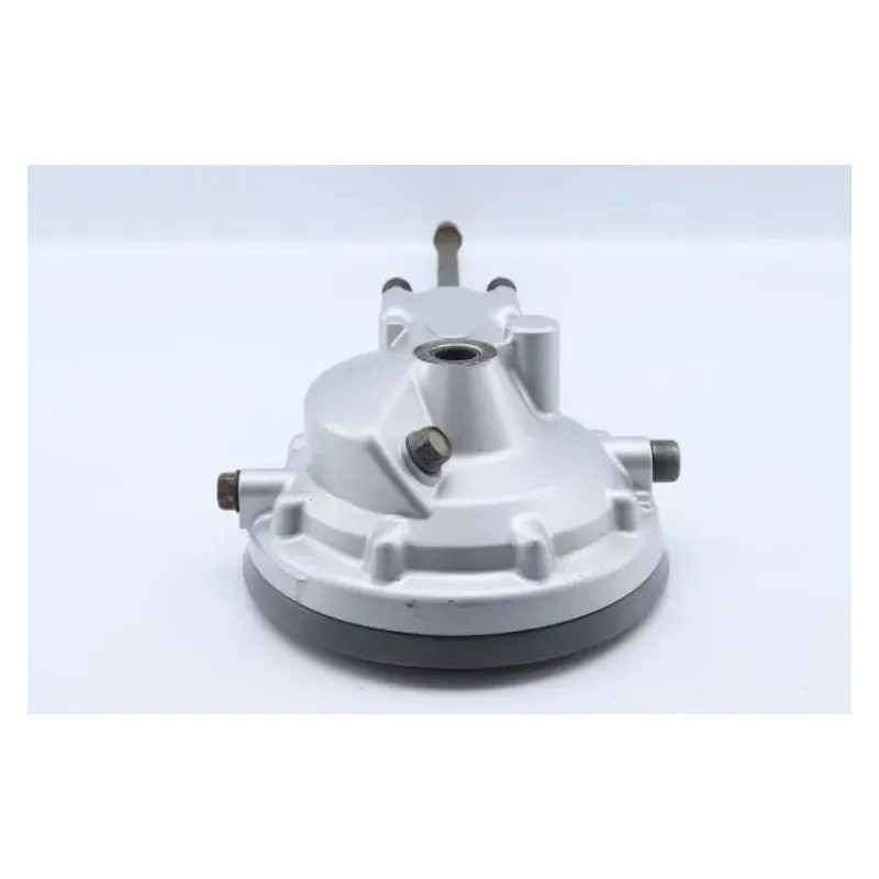 Pont arriere YAMAHA FJR 1300 2001 - 2005