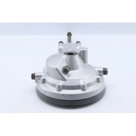 Pont arriere YAMAHA FJR 1300 2001 - 2005