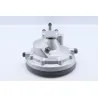 Pont arriere YAMAHA FJR 1300 2001 - 2005