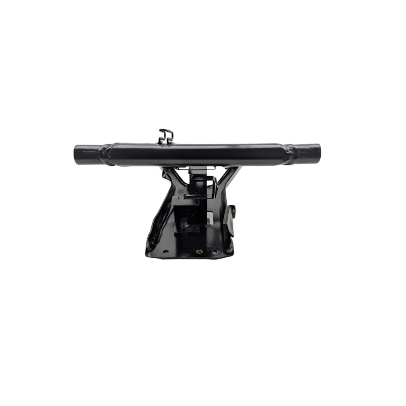 Boucle cadre arriere ZERO MOTOR SR 14.4 2014 - 2021