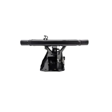 Boucle cadre arriere ZERO MOTOR SR 14.4 2014 - 2021