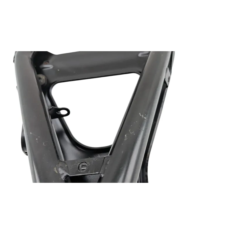 Boucle cadre arriere ZERO MOTOR SR 14.4 2014 - 2021