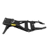 Boucle cadre arriere ZERO MOTOR SR 14.4 2014 - 2021 Boucle cadre arriere ZERO MOTOR SR 14.4 2014 - 2021