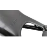 Boucle cadre arriere ZERO MOTOR SR 14.4 2014 - 2021 Boucle cadre arriere ZERO MOTOR SR 14.4 2014 - 2021
