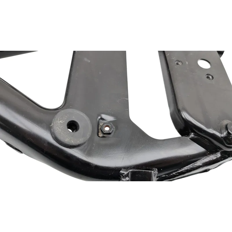 Boucle cadre arriere ZERO MOTOR SR 14.4 2014 - 2021