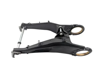 Bras oscillant ZERO MOTOR SR 14.4 2014 - 2021