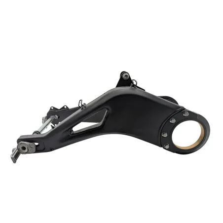 Bras oscillant ZERO MOTOR SR 14.4 2014 - 2021
