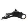 Bras oscillant ZERO MOTOR SR 14.4 2014 - 2021