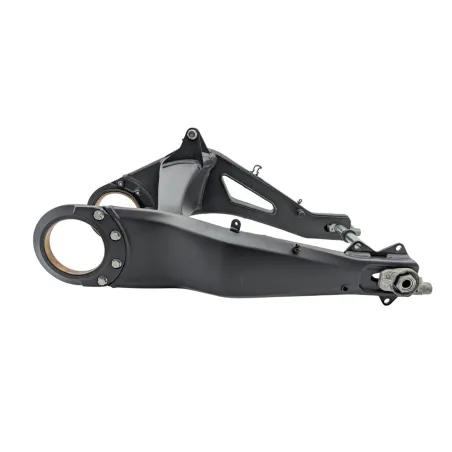 Bras oscillant ZERO MOTOR SR 14.4 2014 - 2021