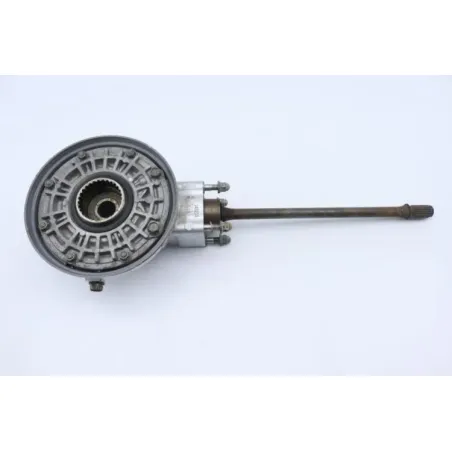 Pont arriere YAMAHA FJR 1300 2001 - 2005