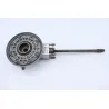 Pont arriere YAMAHA FJR 1300 2001 - 2005