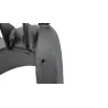 Bras oscillant ZERO MOTOR SR 14.4 2014 - 2021