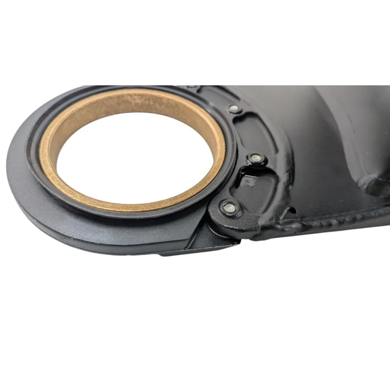 Bras oscillant ZERO MOTOR SR 14.4 2014 - 2021