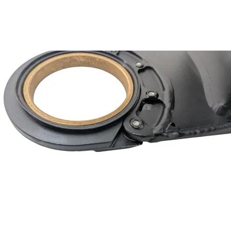 Bras oscillant ZERO MOTOR SR 14.4 2014 - 2021