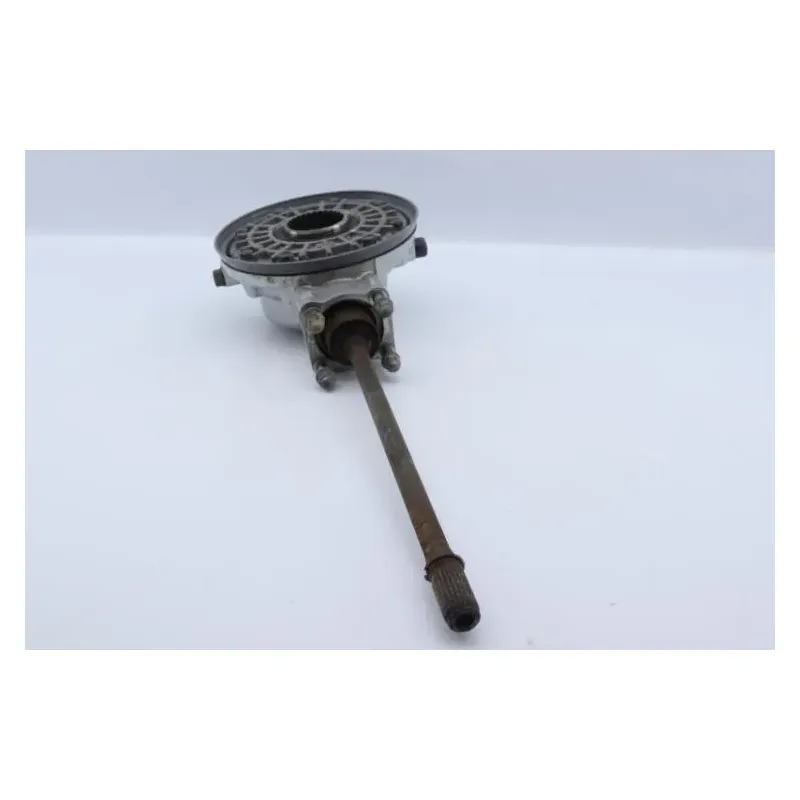 Pont arriere YAMAHA FJR 1300 2001 - 2005