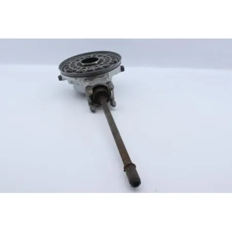 Pont arriere YAMAHA FJR 1300 2001 - 2005