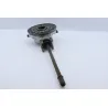 Pont arriere YAMAHA FJR 1300 2001 - 2005