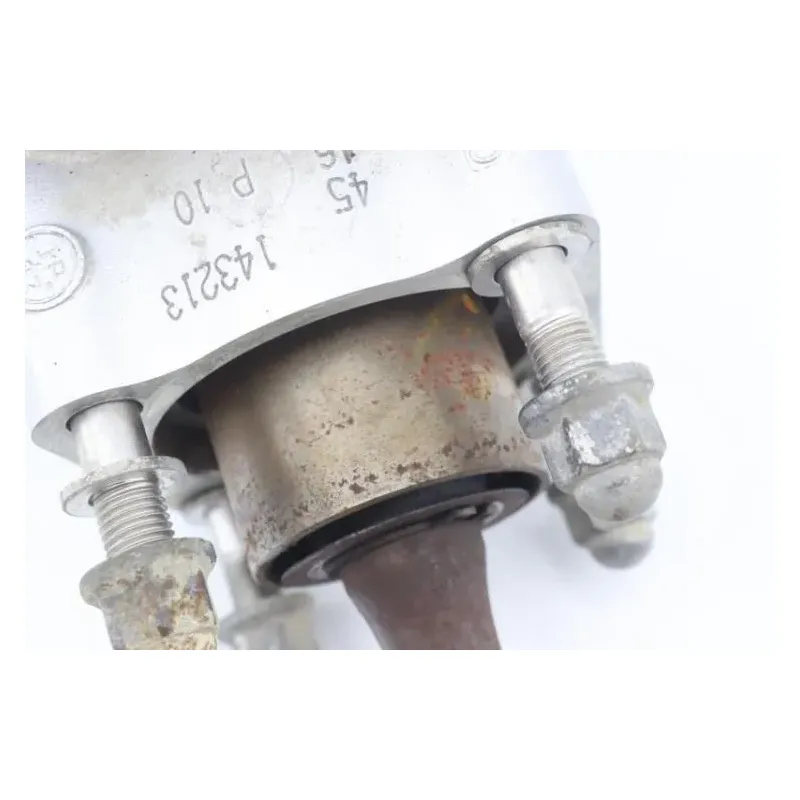 Pont arriere YAMAHA FJR 1300 2001 - 2005