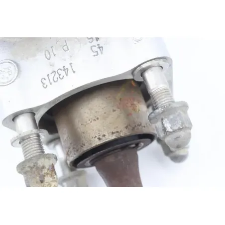 Pont arriere YAMAHA FJR 1300 2001 - 2005