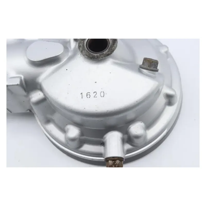 Pont arriere YAMAHA FJR 1300 2001 - 2005