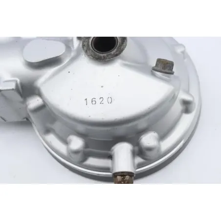 Pont arriere YAMAHA FJR 1300 2001 - 2005