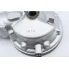 Pont arriere YAMAHA FJR 1300 2001 - 2005