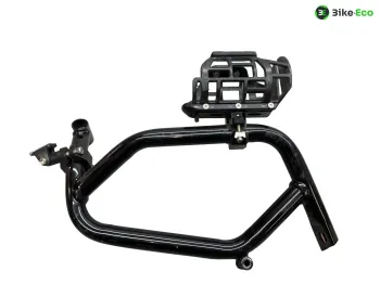 Pare carter moteur BMW R 1200 GS 2014-2018 LC ADVENTURE K51