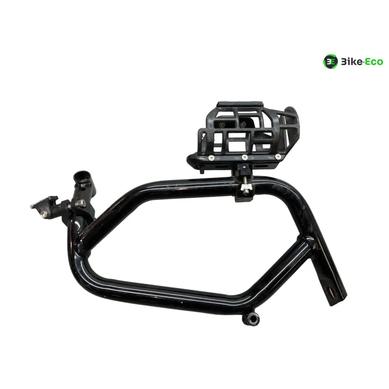 Pare carter moteur BMW R 1200 GS 2014-2018 LC ADVENTURE K51
