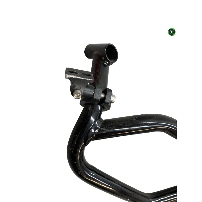 Pare carter moteur BMW R 1200 GS 2014-2018 LC ADVENTURE K51