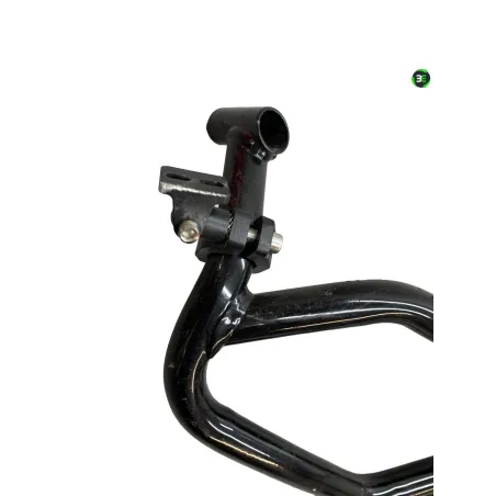 Pare carter moteur BMW R 1200 GS 2014-2018 LC ADVENTURE K51
