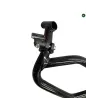 Pare carter moteur BMW R 1200 GS 2014-2018 LC ADVENTURE K51 Pare carter moteur BMW R 1200 GS 2014-2018 LC ADVENTURE K51