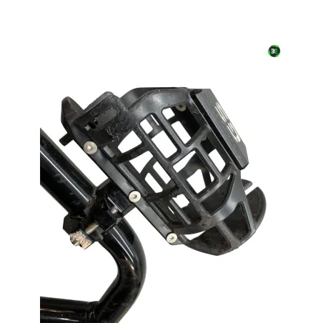 Pare carter moteur BMW R 1200 GS 2014-2018 LC ADVENTURE K51