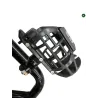 Pare carter moteur BMW R 1200 GS 2014-2018 LC ADVENTURE K51 Pare carter moteur BMW R 1200 GS 2014-2018 LC ADVENTURE K51
