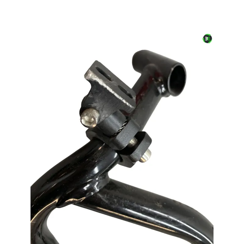 Pare carter moteur BMW R 1200 GS 2014-2018 LC ADVENTURE K51