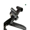 Pare carter moteur BMW R 1200 GS 2014-2018 LC ADVENTURE K51 Pare carter moteur BMW R 1200 GS 2014-2018 LC ADVENTURE K51