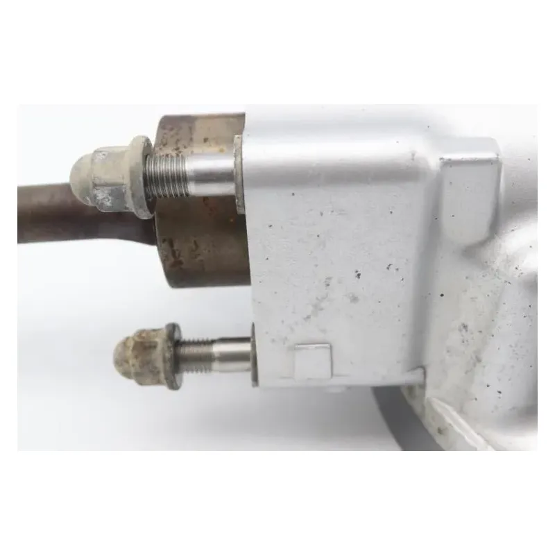Pont arriere YAMAHA FJR 1300 2001 - 2005