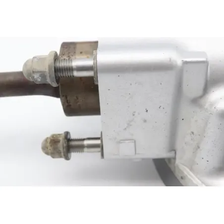 Pont arriere YAMAHA FJR 1300 2001 - 2005
