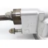 Pont arriere YAMAHA FJR 1300 2001 - 2005