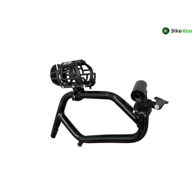 Pare carter moteur BMW R 1200 GS 2014-2018 LC ADVENTURE K51