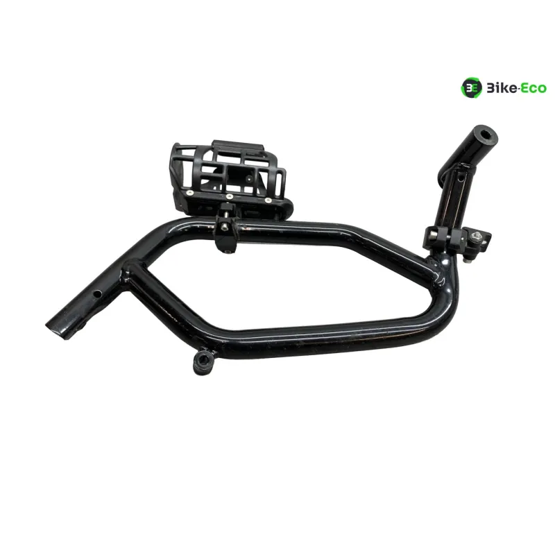 Pare carter moteur BMW R 1200 GS 2014-2018 LC ADVENTURE K51