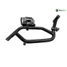 Pare carter moteur BMW R 1200 GS 2014-2018 LC ADVENTURE K51 Pare carter moteur BMW R 1200 GS 2014-2018 LC ADVENTURE K51