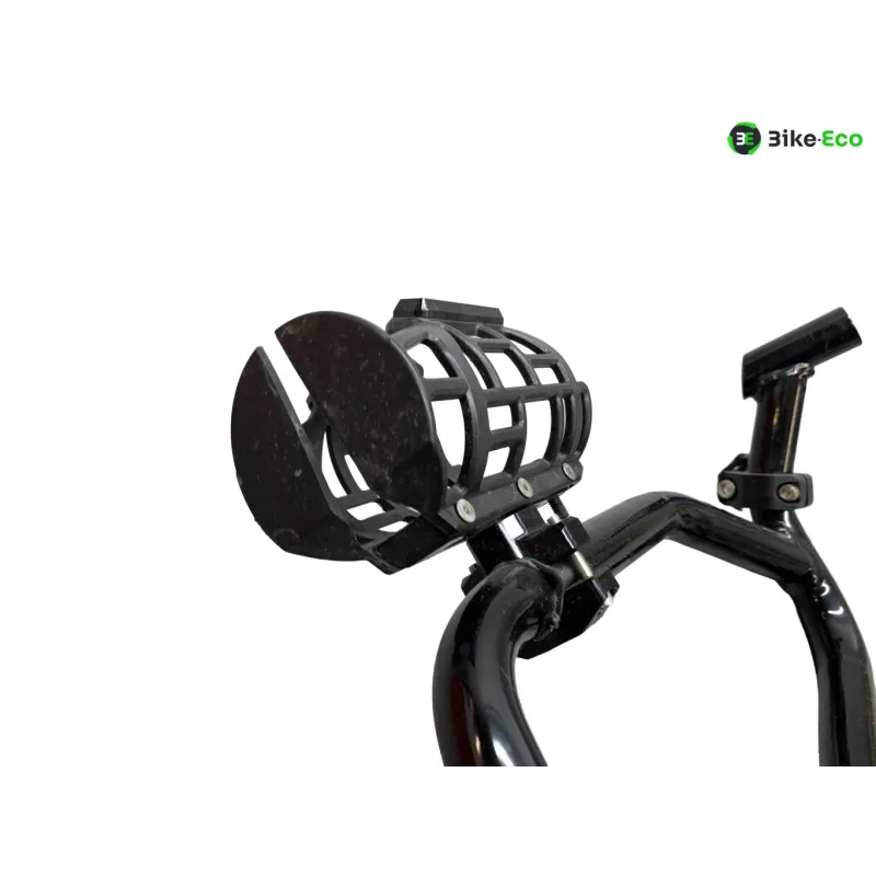 Pare carter moteur BMW R 1200 GS 2014-2018 LC ADVENTURE K51