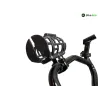 Pare carter moteur BMW R 1200 GS 2014-2018 LC ADVENTURE K51 Pare carter moteur BMW R 1200 GS 2014-2018 LC ADVENTURE K51