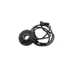 Capteur ABS avant ZERO MOTOR SR 14.4 2014 - 2021