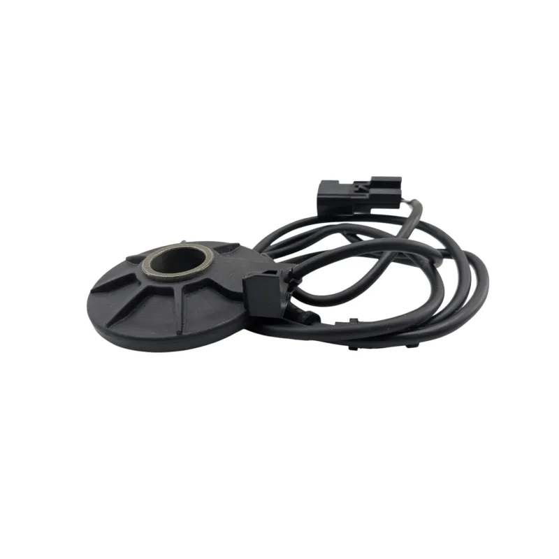 Capteur ABS avant ZERO MOTOR SR 14.4 2014 - 2021
