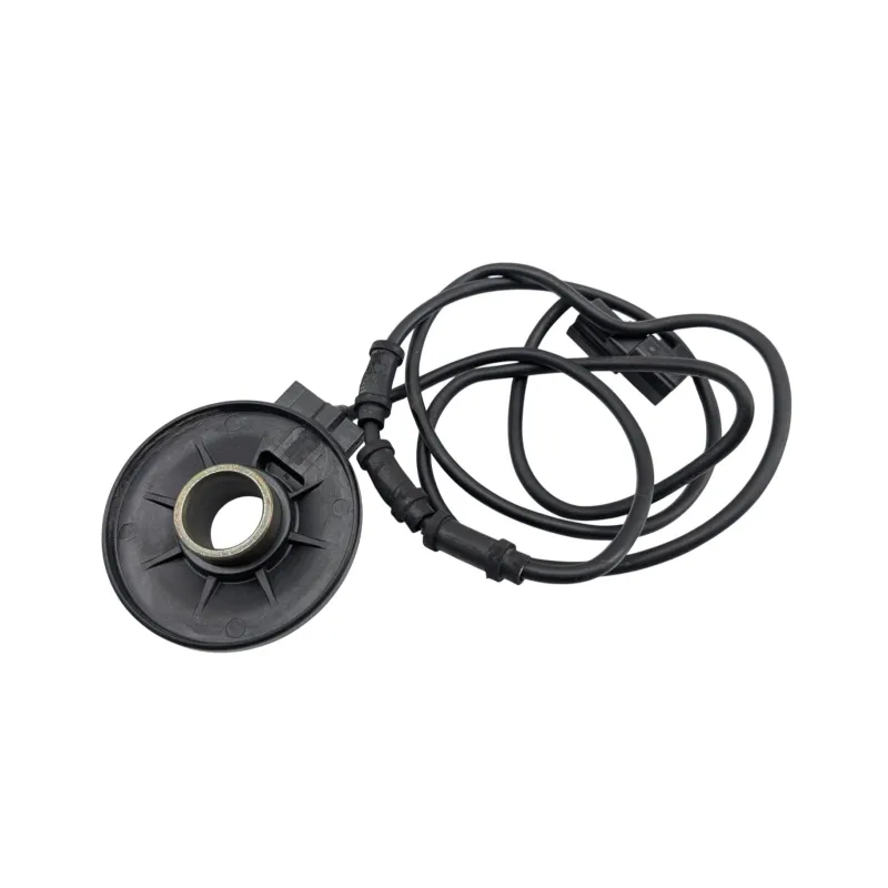 Capteur ABS avant ZERO MOTOR SR 14.4 2014 - 2021